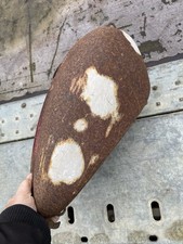 Bsa Bantam D1 Original Petrol