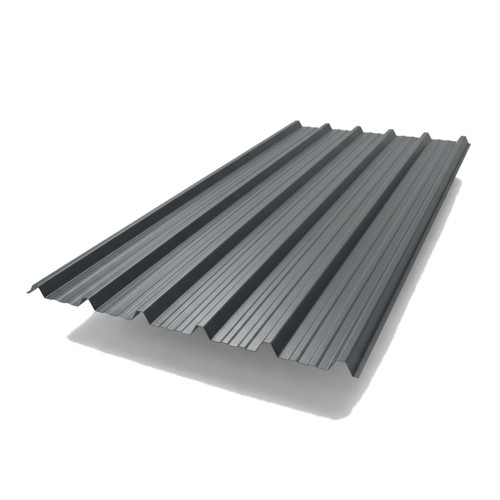 Cheap metal roofing sheets - roofing,