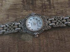 Vintage faded glory women - vintage,