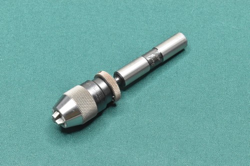 Albrecht keyless - albrecht,
