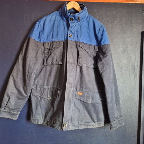 Levis mens two - two, premium