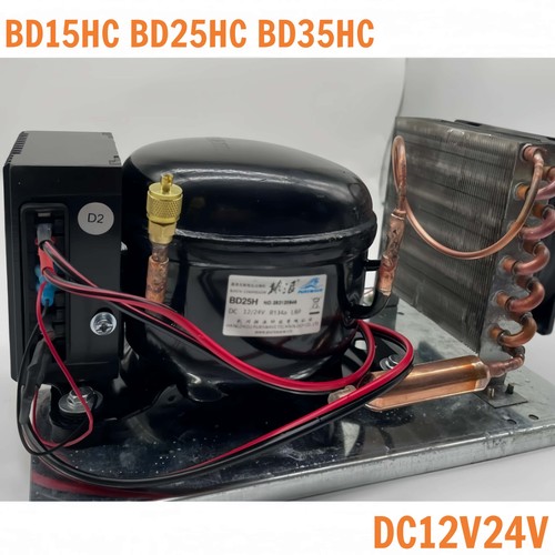 Bd35hc 12v 24v - bd35hc,