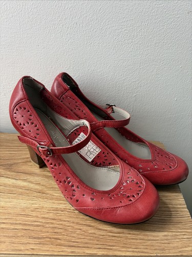 Women hush puppies - hush,