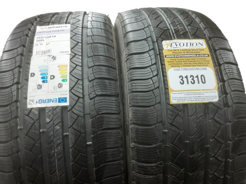 2555518 michelin 255 18 - 2555518,