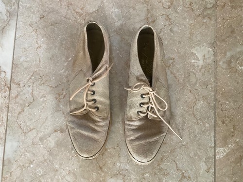 Bally siesta men - bally,