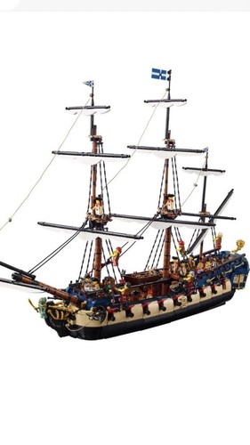 Lego 910059 bricklink - lego,