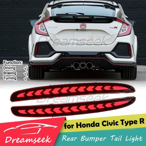Led tail light for - led,