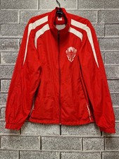 WWE Authentic The New Day