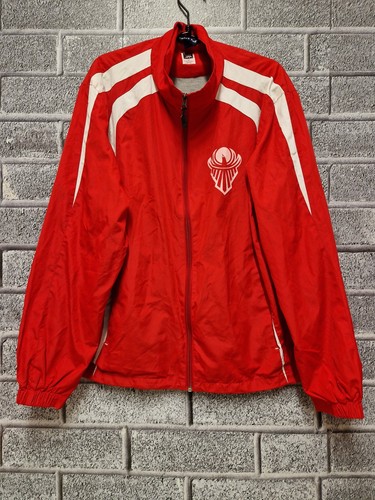 Wwe authentic the - authentic, day