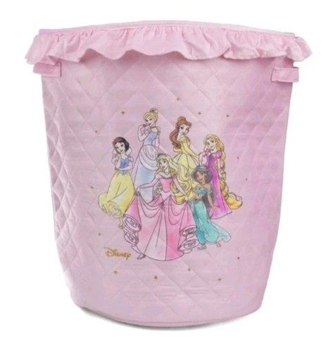 Disney princess storage - disney,