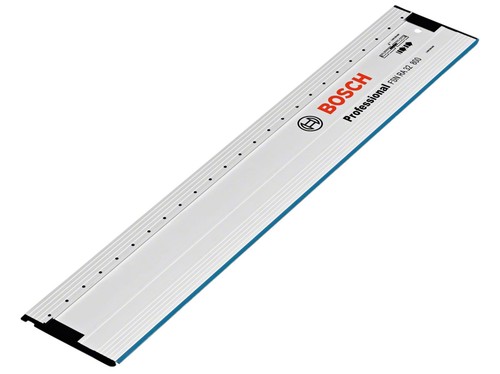 Bosch fsn 800 - fsn, 32-800