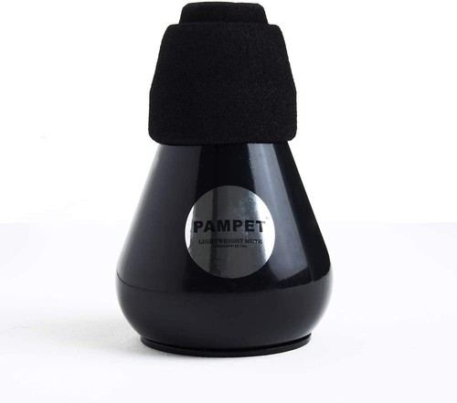 Trombone mute french horn - mute,