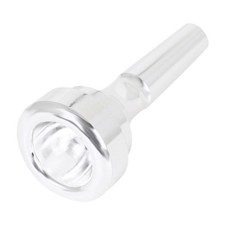 Cornet Standard Training