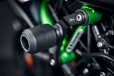 For Kawasaki Z H2 Z H2 SE