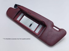 Mercedes-Benz R129 SL | W124