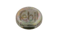 febi bilstein 08390 Frost Plug