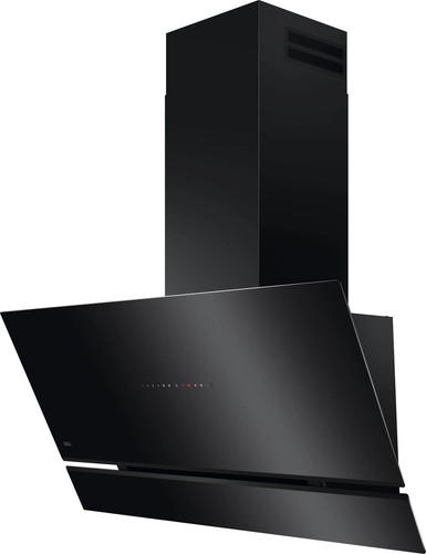 Aeg ndv8791cb auroratech - aeg,