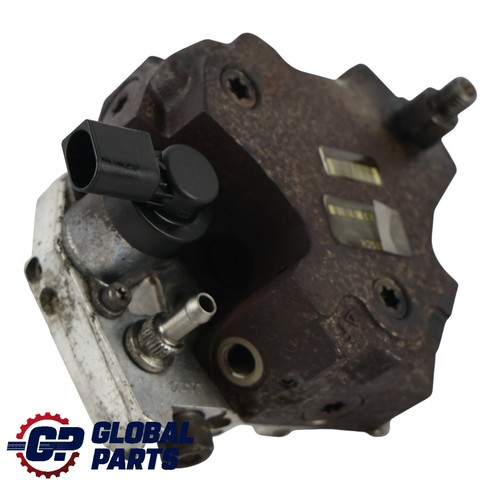 High pressure pump bmw e87 - high, e90