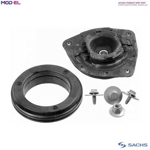 Repair kit suspension strut - repair,