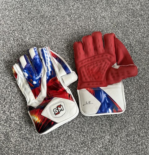 Cricket 2026 limited - sm,