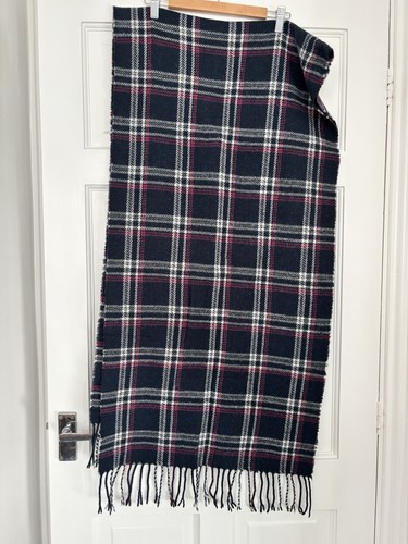 Jack wills navy pink and - jack,