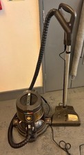 Rainbow vacuum cleaner - rainbow, e