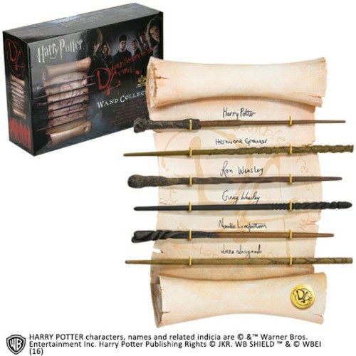 Harry potter dumbledores - harry,