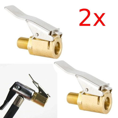 Pack car tyre valve air - pack,