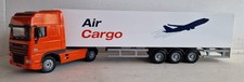 Joal 1/50 - Daf XF 95 Air