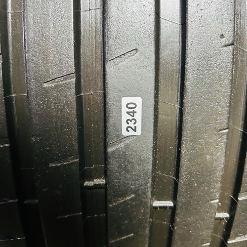 245 michelin pilot sport - michelin,