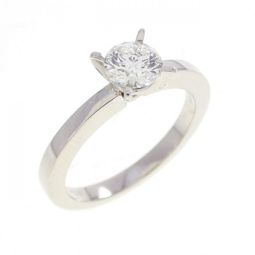 Authentic chopard ring 32ct - chopard, 0.32ct