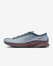 Nike Air Superfly Women's