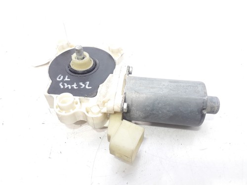 A2198200642 rear power - , window