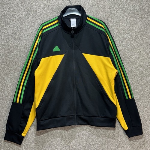 Adidas track jacket mens - track,
