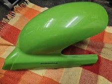 Zx6r F3 F series Pyramid 95 96