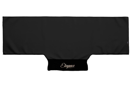 Truck bed coverlet - truck,