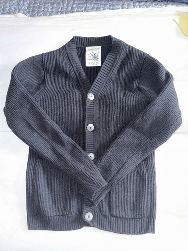 Herning men s - s.n.s, navy