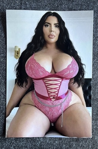 Photo hot sexy beautiful - sexy,