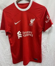 Men's LIVERPOOL FC Football