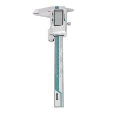 Digital Caliper 0 To 150mm 0