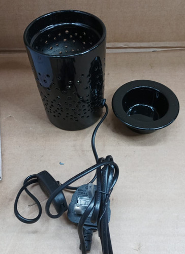 Wax melt warmer ceramic - wax,