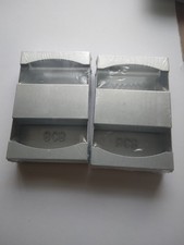 BCB Military Solid Fuel Stove x 2