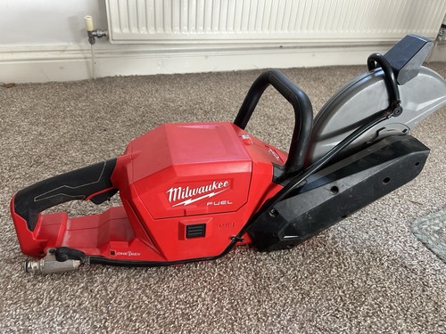Milwaukee fuel m18fcos230 - milwaukee, m18fcos230-0