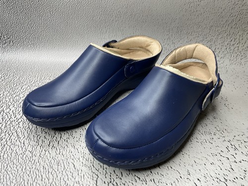 Fitflop gogh pro superlight - pro,