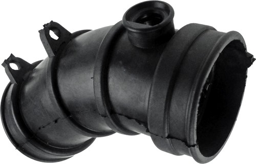 Gates antk1078 hose air - hose,,