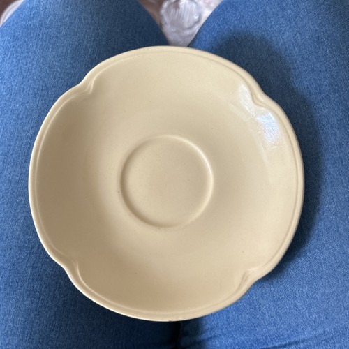 Johnson bros golden - johnson, dawn