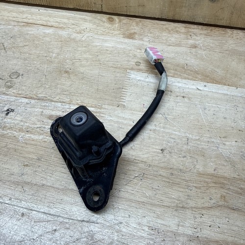 2006 2009 toyota prius trunk - prius,