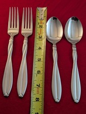 Cuisinart 18/10 CUI16