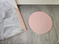 Genuine Pandora 20th