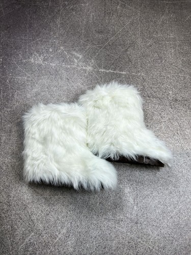 Womens y2k white - y2k,